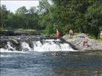 Sweden 2006-07 027